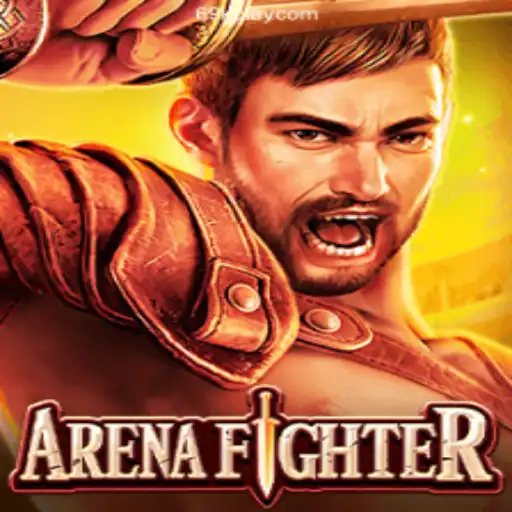 Exploring ArenaFighter: The Thrills of Online Brazilian Gaming