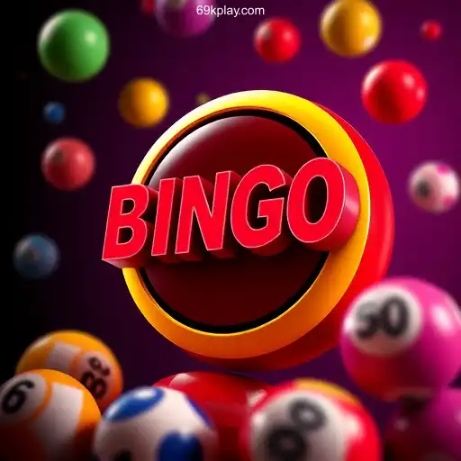 Bingo Games