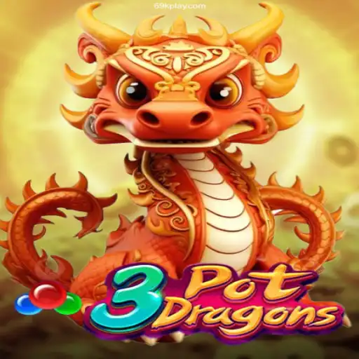 Discover the Thrills of 3PotDragons: A New Adventure in Brazilian Online Gaming