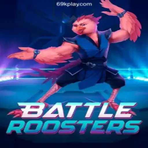 BattleRoosters: Unveiling the Phenomenon