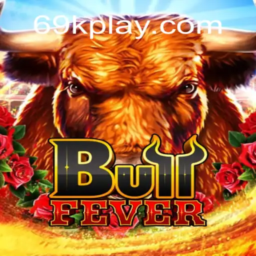 Discover The Thrilling World of BullFever: Online Gaming Reimagined