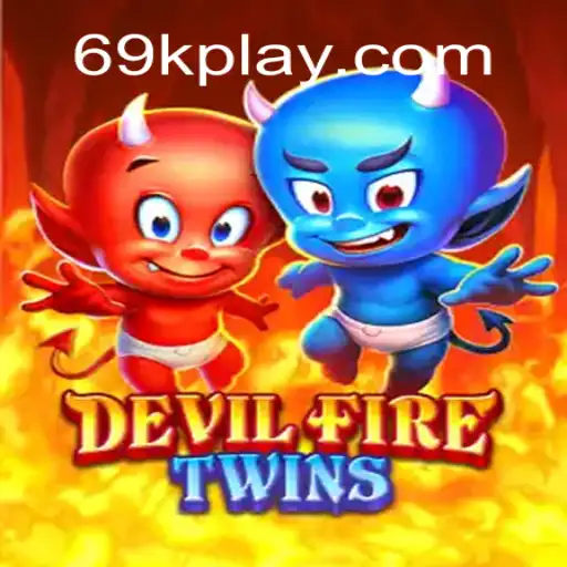 Immerse Yourself in the Exciting World of DevilFireTwins