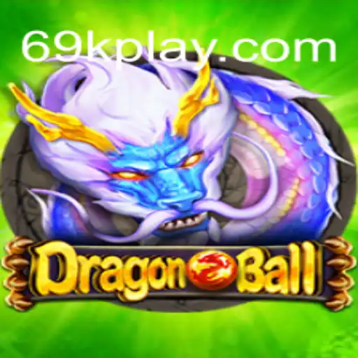 Discover DragonBall: Dive into the Ultimate Online Brazilian Gaming Experience with 69K.Com