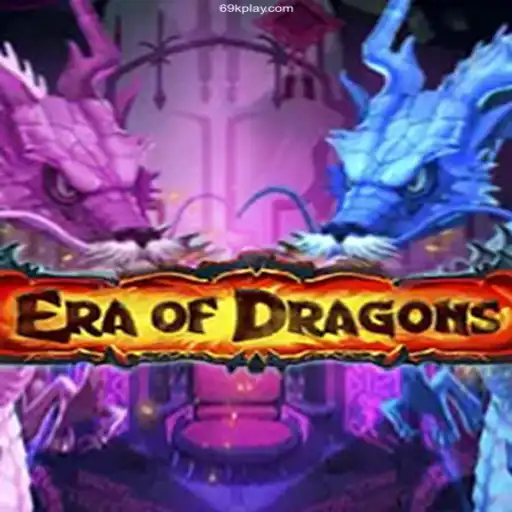 Discover the Enchanting World of EraOfDragons - Your Ultimate Guide to the Game!