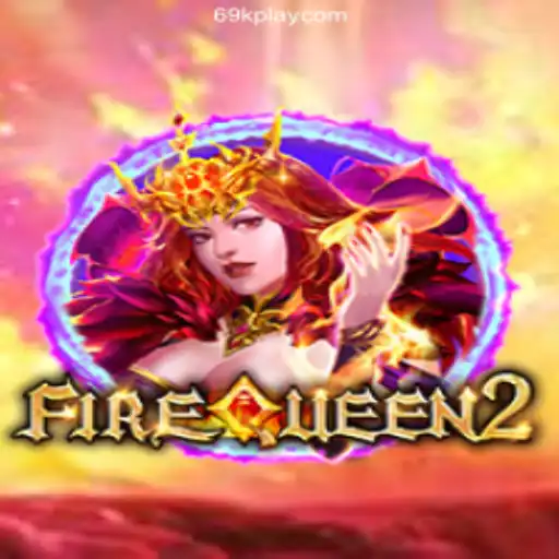 Exploring the Thrilling World of FireQueen2: A Brazilian Gaming Adventure