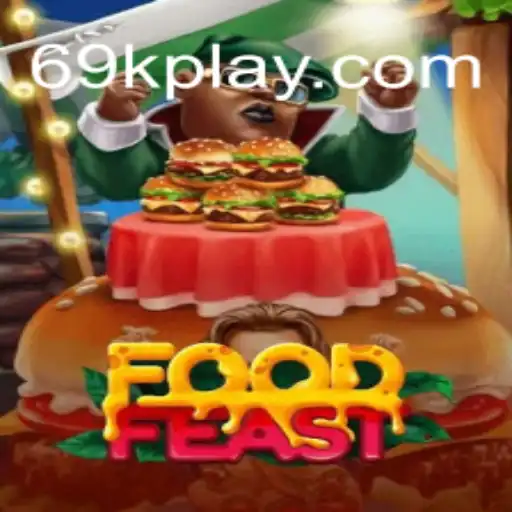 FoodFeast: Dive into the Exciting World of Online Gastronomic Adventures