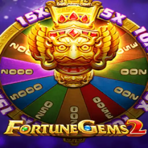 Exploring FortuneGems2: A Dive into Brazil's Online Gaming Scene