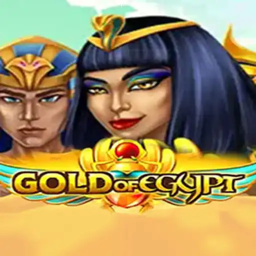 Exploring the Thrills of GoldOfEgypt: A Dive into the Brazilian Gaming World with 69K.Com