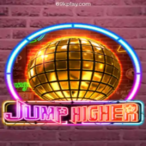 Exploring the World of JumpHigher: The Ultimate Brazilian Online Gaming Experience