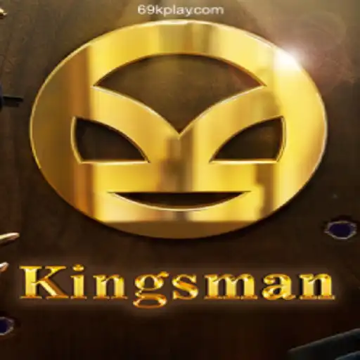 Exploring the Thrills of Kingsman: A Dive into Brazil's Top Online Game