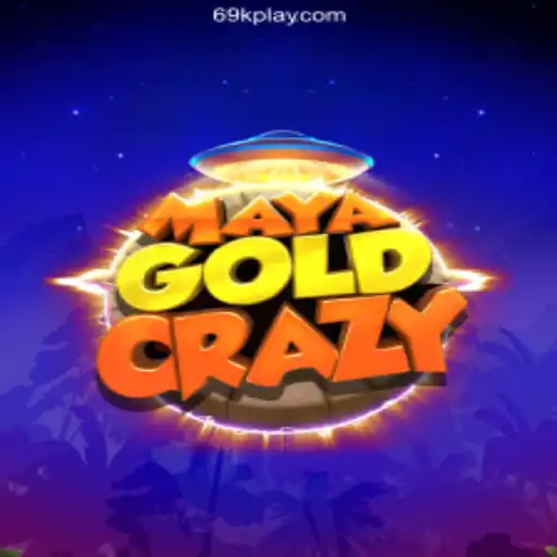 Exploring MayaGoldCrazy: A Journey into Brazilian Online Gaming Culture
