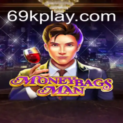 Exploring MoneybagsMan: The Ultimate Gaming Experience