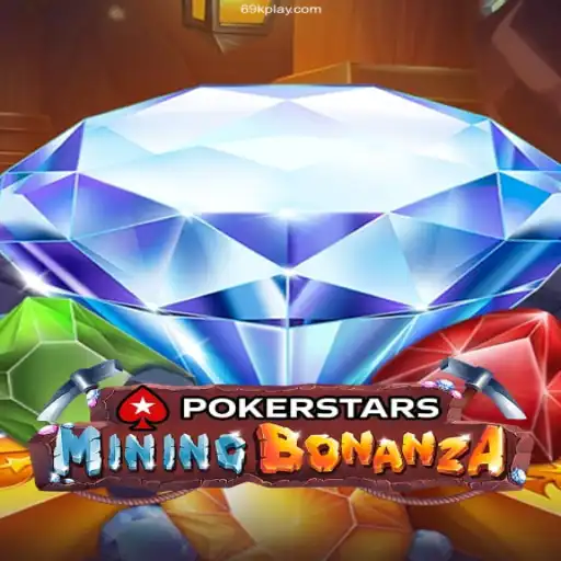 Exploring the Thrilling World of PokerStars and 69K.Com: Dive into Brazilian Online Gaming