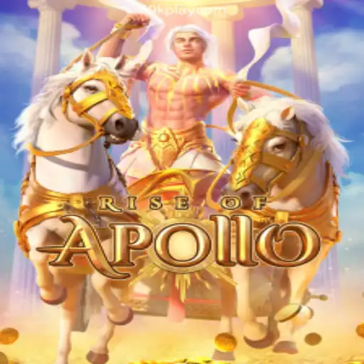 Unveiling RiseofApollo: Dive into Brazil's Thrilling Online Gaming World