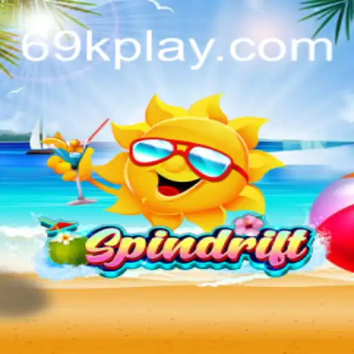 Exploring the World of Spindrift: A Brazilian Online Gaming Phenomenon