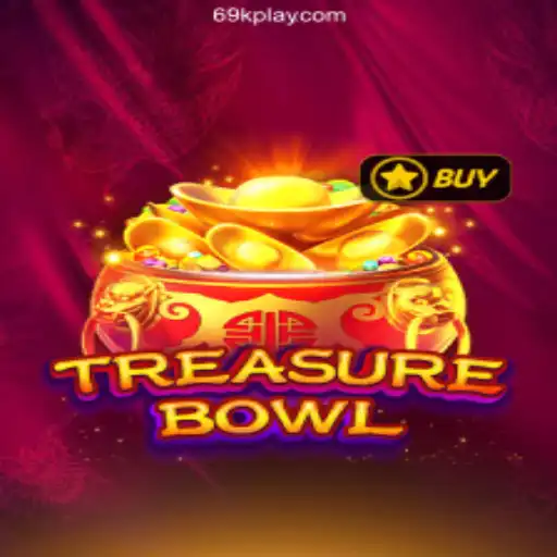 Exploring the Thrills of TreasureBowl: Discover the Best of Brazilian Online Gaming