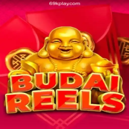 Discover the Excitement of BudaiReels: Embrace the Thrill of Brazilian Online Gaming