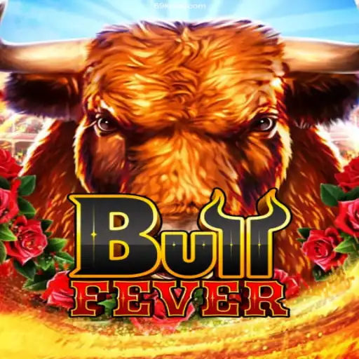 Discover The Thrilling World of BullFever: Online Gaming Reimagined