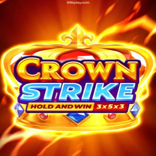 Exploring Crownstrike: The Thrilling New Entry in Online Brazilian Gaming
