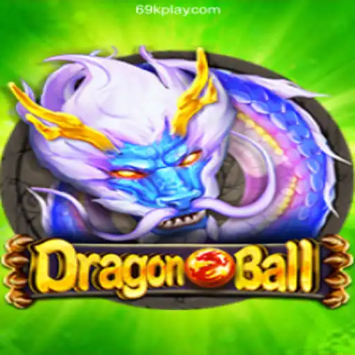 Discover DragonBall: Dive into the Ultimate Online Brazilian Gaming Experience with 69K.Com