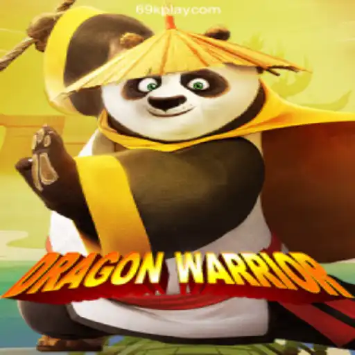 DragonWarrior: A Legendary Online Adventure Game