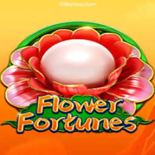 Discovering FlowerFortunes: Dive into the Exciting World of Online Gaming