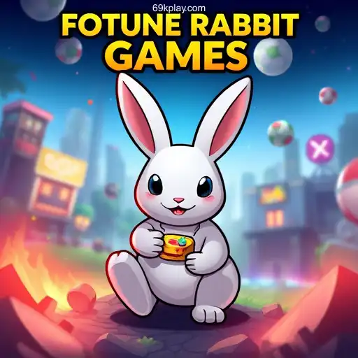 Fortune Rabbit Games