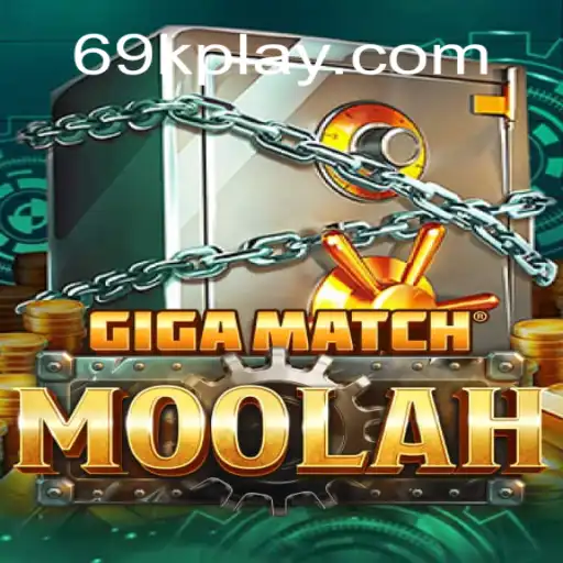 Unveiling GigaMatchMoolah: Revolutionizing the Brazilian Online Gaming Experience