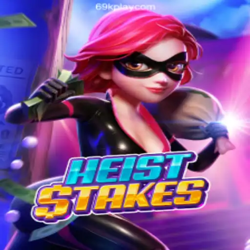Exploring the Thrill of HeistStakes and the Vibrant World of Brazilian Online Games