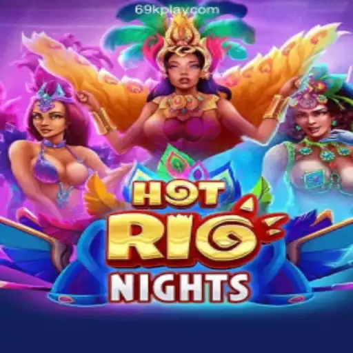 Explore HotRioNights: An Immersive Brazilian Online Gaming Experience
