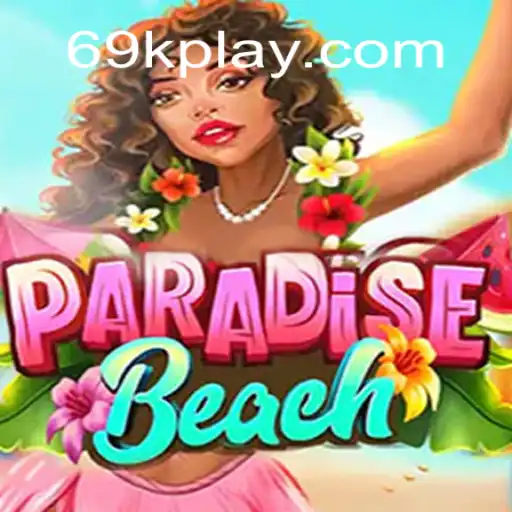 ParadiseBeach: Dive into the Ultimate Brazilian Online Gaming Experience