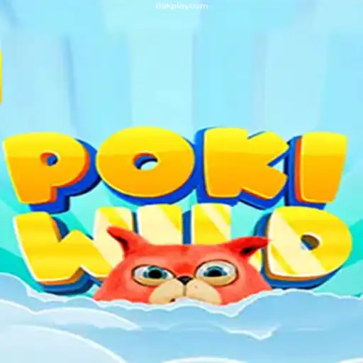 PokiWild: Explore o Fascinante Mundo dos Jogos Online Brasileiros