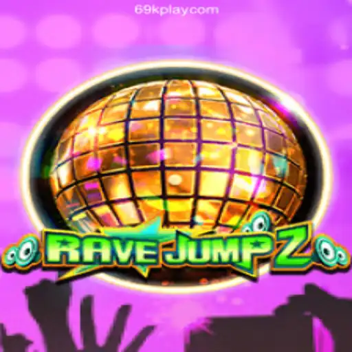RaveJump2: Discover the Thrill of Brazilian Online Games