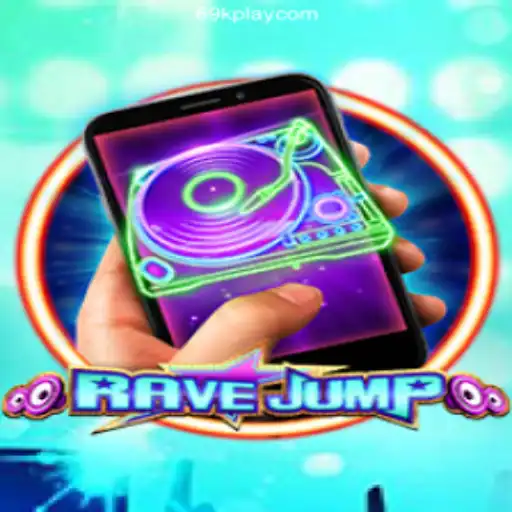 Discover the Excitement of RaveJumpmobile: A Thrilling Brazilian Online Game Adventure