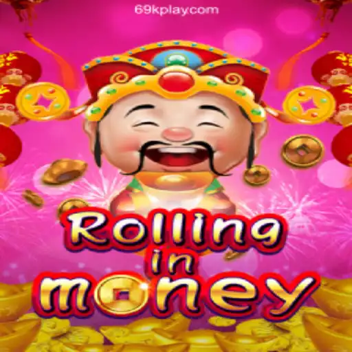 Unveiling RollingInMoney: Dive into the Ultimate Brazilian Online Gaming Experience
