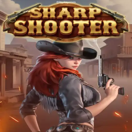 Sharpshooter: The Thrilling World of Precision Gaming