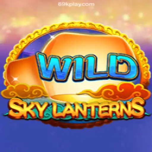 Discover the Magic of SkyLanterns in the Brazilian Online Gaming Scene