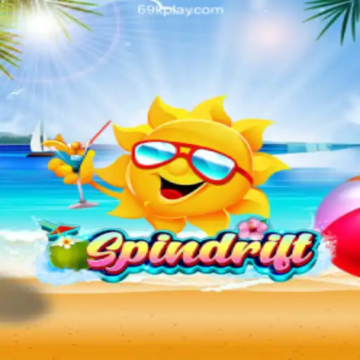 Exploring the World of Spindrift: A Brazilian Online Gaming Phenomenon