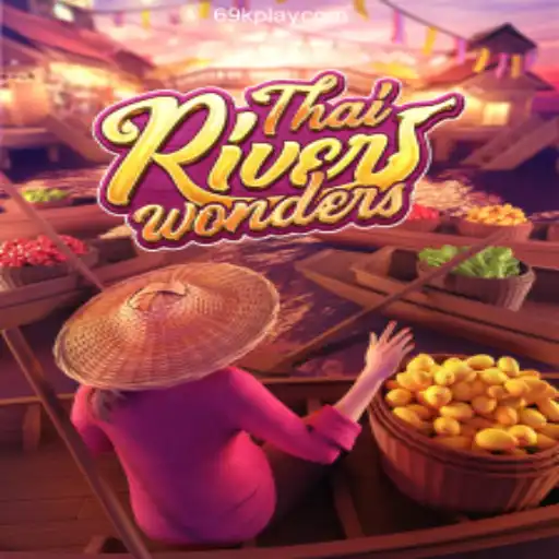 Discover the Excitement of ThaiRiverWonders: An Online Gaming Adventure