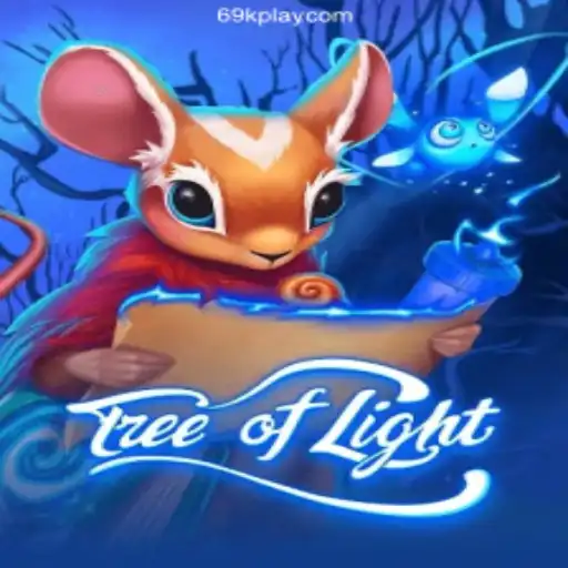 TreeofLight: Explore the Magic of Brazilian Online Gaming Today