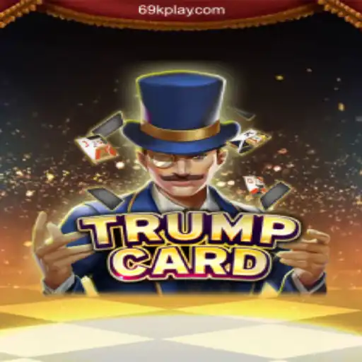 Discover TrumpCard: Your Gateway to Brazilian Online Gaming
