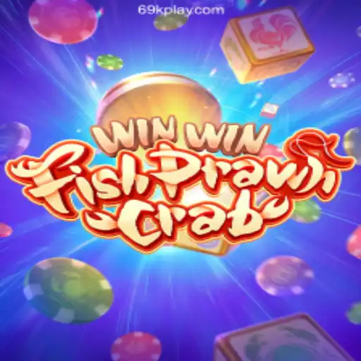 Discover the Thrills of WinWinFishPrawnCrab: The Ultimate Online Game