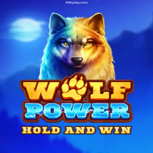 Explorando WolfPower: O Melhor dos Jogos Online Brasileiros