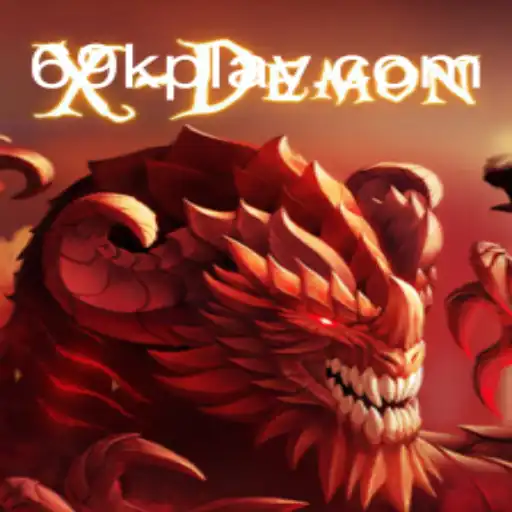 Unveiling XDemon: An Immersive Journey into Brazilian Online Gaming